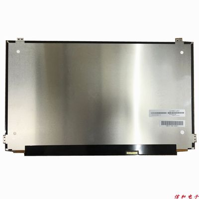 LQ156D1JX03 Sharp 15.6&quot; LCM 3840×2160RGB LCD INDUSTRIALE Display 88/88/88/88 (Tipo.)
