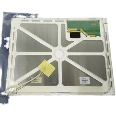 LQ150X1LGN2 15&quot; tagliente LCM 1024×768RGB 	ESPOSIZIONE LCD di INDUSTRIALE del ² di 260cd/m