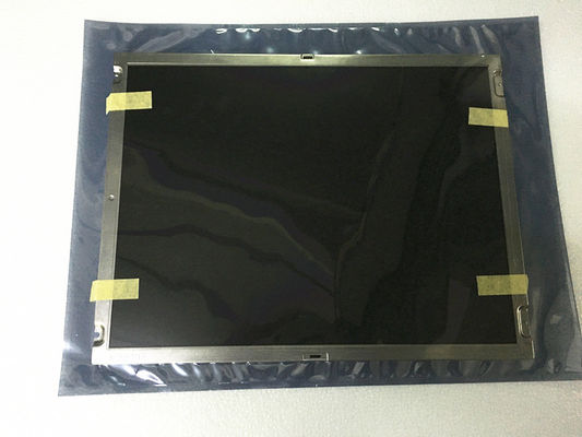 LQ150X1LGB1   15&quot;   LCM 1024×768RGB 	² di 600cd/m   Esposizione tagliente di TFT LCD