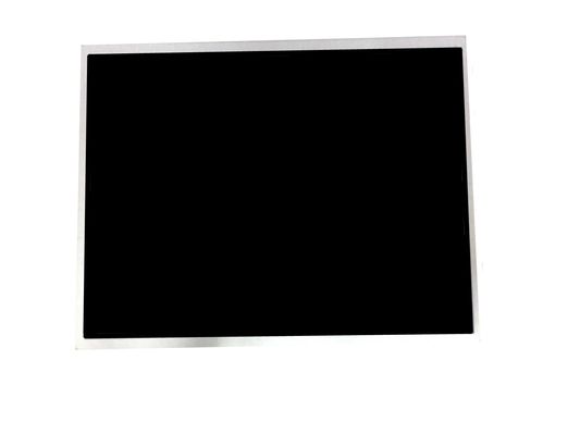 LQ150X1LG94	15&quot; tagliente ESPOSIZIONE LCD INDUSTRIALE di LCM 1024×768RGB  