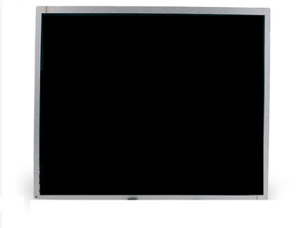 LQ150X1LG92	 15&quot;	LCM	1024×768RGB  esposizione tagliente di TFT LCD del ² di 400cd/m