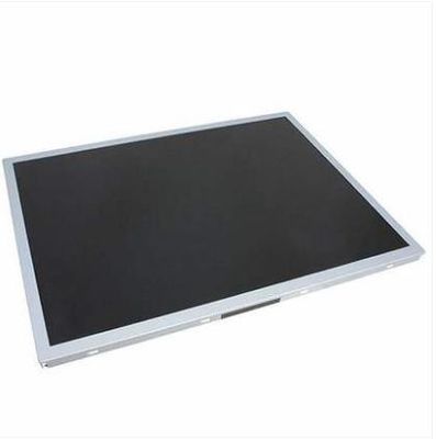 LQ150X1LG91	15&quot; tagliente LCM 1024×768RGB 	² di 350cd/m   ESPOSIZIONE LCD INDUSTRIALE
