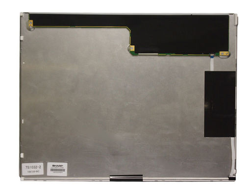LQ150X1LG91	15&quot; tagliente LCM 1024×768RGB 	² di 350cd/m   ESPOSIZIONE LCD INDUSTRIALE