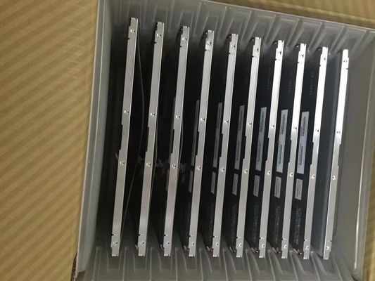 15&quot;	LCM	1024×768RGB   ² di 350cd/m   LQ150X1LG83	Esposizione tagliente di TFT LCD