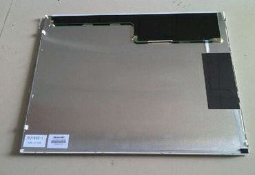 LQ150X1LG81	15&quot; tagliente LCM 1024×768RGB 	² di 350cd/m   ESPOSIZIONE LCD INDUSTRIALE