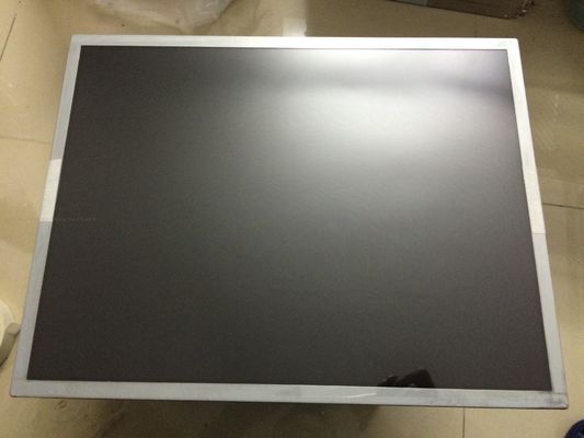 15&quot;	LCM	1024×768RGB   esposizione tagliente del ² LQ150X1LAP5 TFT LCD di 400cd/m
