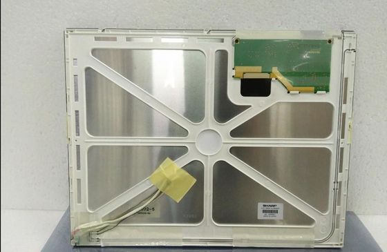 LQ150U1LW22N tagliente	15&quot;	LCM	1600×1200RGB   ESPOSIZIONE LCD INDUSTRIALE  