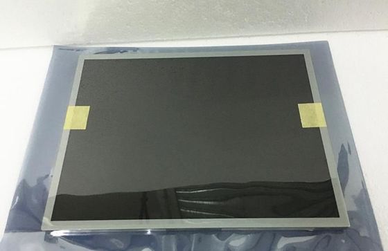 LQ150U1LW22N tagliente	15&quot;	LCM	1600×1200RGB   ESPOSIZIONE LCD INDUSTRIALE  