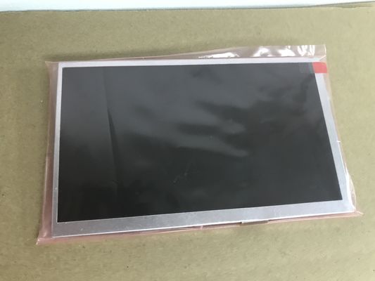 AT070TN07 cd/m di Innolux 7,0&quot; 480 (RGB) ESPOSIZIONE LCD di INDUSTRIALE del ² di ×234 350