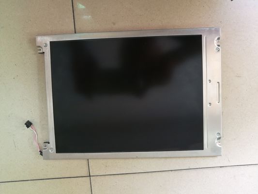 ESPOSIZIONE LCD INDUSTRIALE di DMF5005NY-LY Kyocera 5.2INCH LCM 240×64RGB 45NITS YG-LED