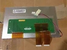 AT070TN84 cd/m di Innolux 7,0&quot; 800 (RGB) ESPOSIZIONE LCD di INDUSTRIALE del ² di ×480 450