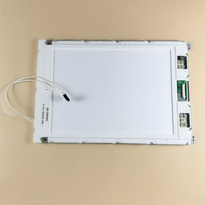 ESPOSIZIONE LCD INDUSTRIALE di DMF50260NF-FW Kyocera 9.4INCH LCM 640×480RGB 200NITS CCFL