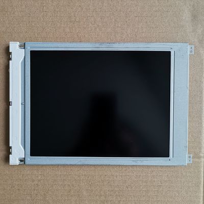 ESPOSIZIONE LCD INDUSTRIALE di DMF50260NF-FW Kyocera 9.4INCH LCM 640×480RGB 200NITS CCFL