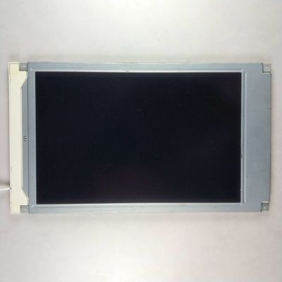 ESPOSIZIONE LCD INDUSTRIALE di DMF-50262NF-FW Kyocera 8.9INCH LCM 640×400RGB 55NITS CCFL