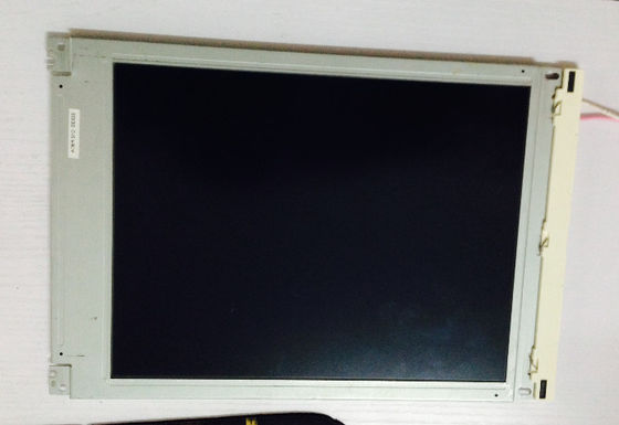 ESPOSIZIONE LCD INDUSTRIALE di DMF-50773NF-FW Kyocera 5.4INCH LCM 240×128RGB 100NITS CCFL
