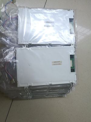 ESPOSIZIONE LCD INDUSTRIALE di DMF-50773NF-FW Kyocera 5.4INCH LCM 240×128RGB 100NITS CCFL