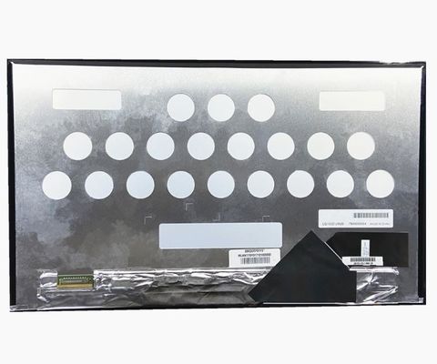 13,3» LCM	² LQ133Z1JW25 di 3200×1800 RGB 400cd/m	Tagliente   Esposizione di TFT LCD