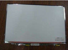 13,3» LCM 3200×1800RGB   LQ133Z1JW01	Tagliente   Esposizione di TFT LCD