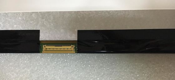 13,3» LCM 3200×1800RGB   LQ133Z1JW01	Tagliente   Esposizione di TFT LCD