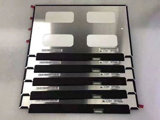 13,3 LCM 1920×1080RGB 	² di 400cd/m   LQ133M1JX15 tagliente	Esposizione di TFT LCD