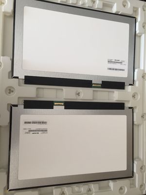 13,3 LCM 1920×1080RGB 	² di 400cd/m   LQ133M1JX15 tagliente	Esposizione di TFT LCD