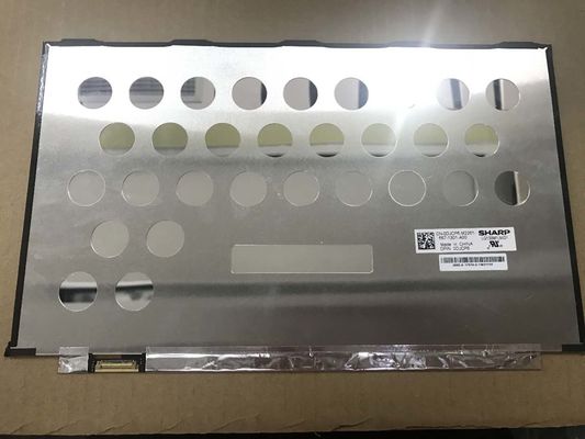 LQ133M1JW21 13,3 tagliente»	LCM	1920×1080RGB   ² di 300cd/m   ESPOSIZIONE LCD INDUSTRIALE