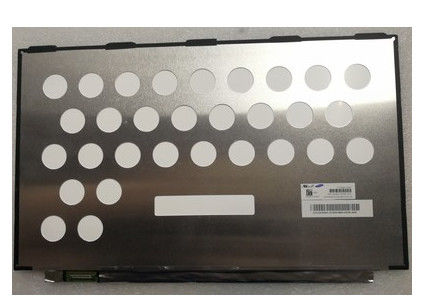 LQ133M1JW21 13,3 tagliente»	LCM	1920×1080RGB   ² di 300cd/m   ESPOSIZIONE LCD INDUSTRIALE