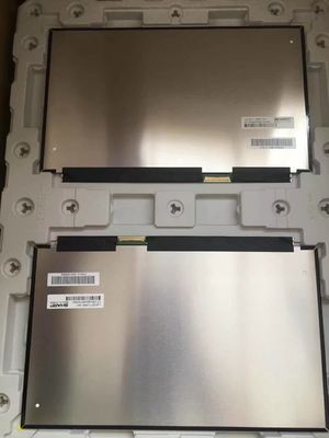 12.5Inch	LCM	3840×2160RGB   LQ125D1JW33	Esposizione tagliente di TFT LCD