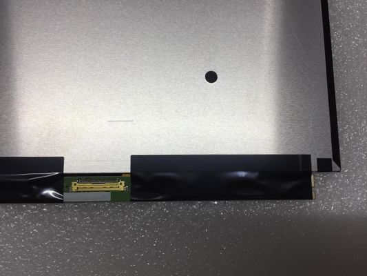 12.5Inch	LCM	3840×2160RGB   LQ125D1JW33	Esposizione tagliente di TFT LCD