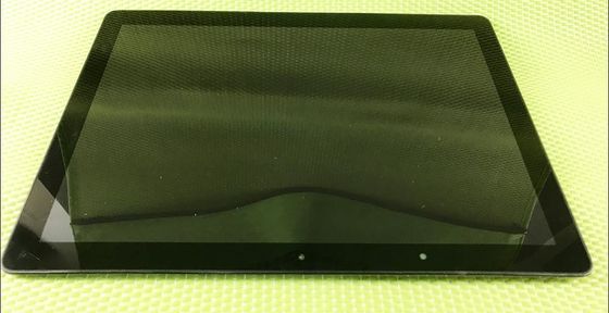 12,3» LCM 1920×1280RGB 	² di 400cd/m    LQ123N1JX31   Tagliente   Esposizione di TFT LCD