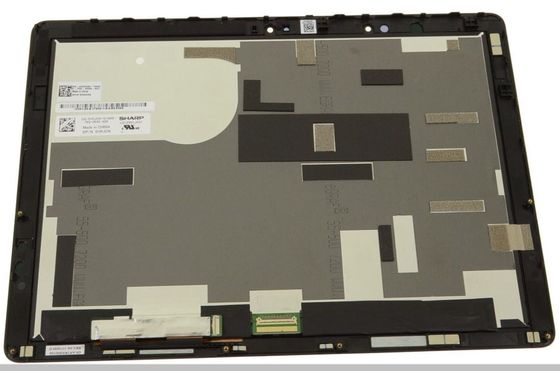 LQ123Z1JX31	Tagliente   12,3»	LCM	2880×1920RGB   ESPOSIZIONE LCD di INDUSTRIALE del ² di 400cd/m