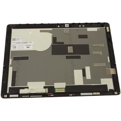 LQ123Z1JX31	Tagliente   12,3»	LCM	2880×1920RGB   ESPOSIZIONE LCD di INDUSTRIALE del ² di 400cd/m