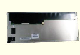 LQ123K3LG01 12.3Inch   111PPI 	1280×480RGB   ² di 450cd/m   Esposizione tagliente di TFT LCD