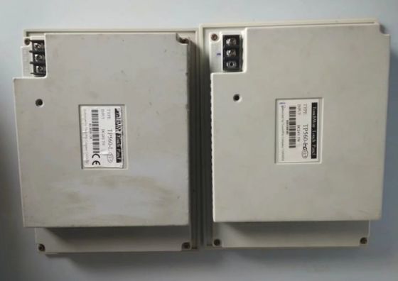 ESPOSIZIONE LCD INDUSTRIALE di DMF-50840NB-FW-ASE-BFN Kyocera 5.7INCH LCM 320×240RGB 60NITS CCFL