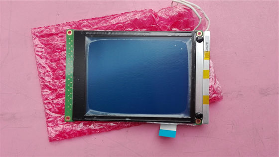 ESPOSIZIONE LCD INDUSTRIALE di DMF-50840NB-FW-ASE-BFN Kyocera 5.7INCH LCM 320×240RGB 60NITS CCFL