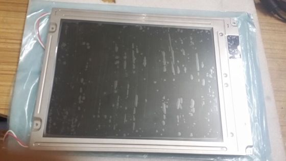 ESPOSIZIONE LCD INDUSTRIALE di DMF-50961NF-FW Kyocera 7.2INCH LCM 640×480RGB 90NITS CCFL