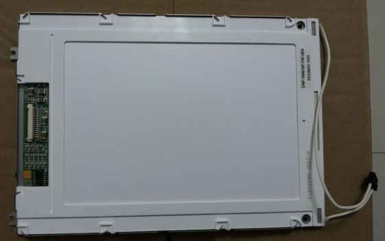 ESPOSIZIONE LCD INDUSTRIALE di DMF-50961NF-FW Kyocera 7.2INCH LCM 640×480RGB 90NITS CCFL