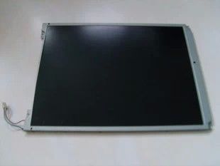 ESPOSIZIONE LCD INDUSTRIALE di DMF-50961NF-FW-AEN Kyocera 7.2INCH LCM 640×480RGB 90NITS CCFL