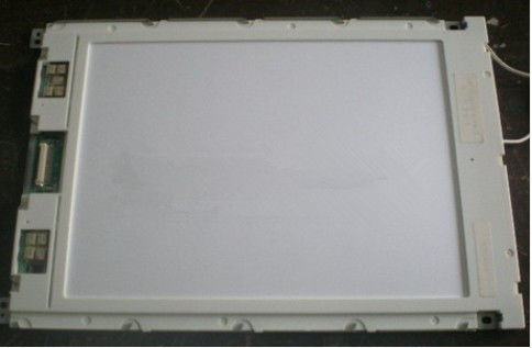 ESPOSIZIONE LCD INDUSTRIALE di F-51430NFU-FW-AA Kyocera 9.4INCH LCM 640×480RGB 110NITS CCFL