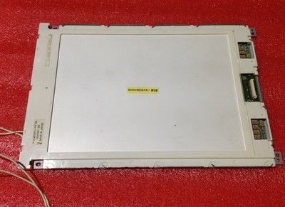 ESPOSIZIONE LCD INDUSTRIALE di F-51430NFU-FW-AA Kyocera 9.4INCH LCM 640×480RGB 110NITS CCFL