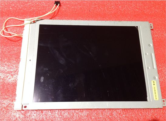 ESPOSIZIONE LCD INDUSTRIALE di F-51430NFU-FW-AA Kyocera 9.4INCH LCM 640×480RGB 110NITS CCFL
