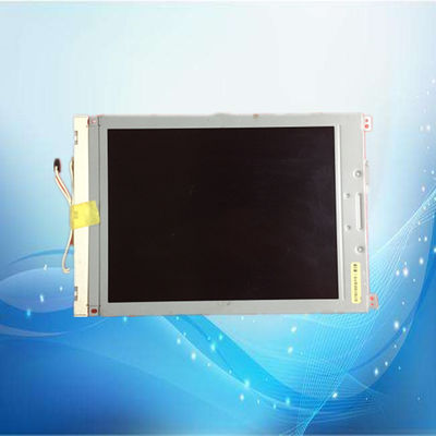 ESPOSIZIONE LCD INDUSTRIALE di F-51430NFU-FW-AA Kyocera 9.4INCH LCM 640×480RGB 110NITS CCFL