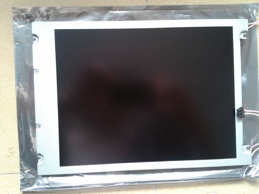 ESPOSIZIONE LCD INDUSTRIALE di KCB104VG2BA-A21 Kyocera 10.4INCH LCM 640×480RGB 150NITS CCFL