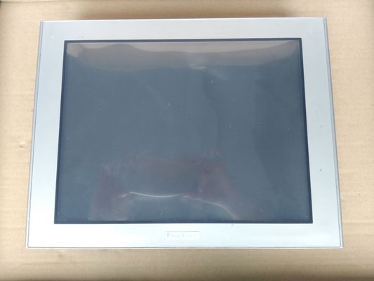 ESPOSIZIONE LCD INDUSTRIALE di KCB104VG2BA-A21 Kyocera 10.4INCH LCM 640×480RGB 150NITS CCFL