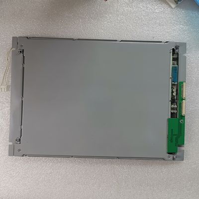 ESPOSIZIONE LCD INDUSTRIALE di KCB104VG2CA-A44 Kyocera 10.4INCH LCM 640×480RGB 150NITS CCFL