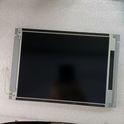 ESPOSIZIONE LCD INDUSTRIALE di KCB104VG2CA-A44 Kyocera 10.4INCH LCM 640×480RGB 150NITS CCFL