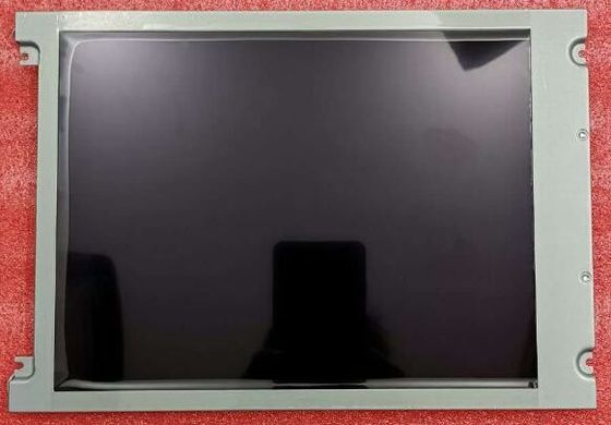 ESPOSIZIONE LCD INDUSTRIALE di KCB104VG2CG-G20 Kyocera 10.4INCH LCM 640×480RGB 200NITS CCFL