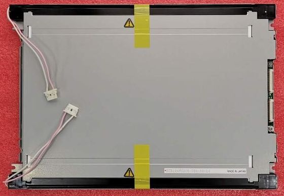 ESPOSIZIONE LCD INDUSTRIALE di KCB104VG2CG-G20 Kyocera 10.4INCH LCM 640×480RGB 200NITS CCFL
