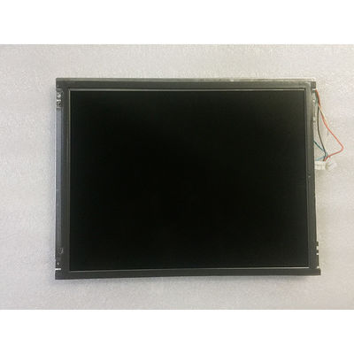 12,1» LCM 800×600RGB   ² di 250cd/m    LQ121S1LW01	Esposizione tagliente di TFT LCD