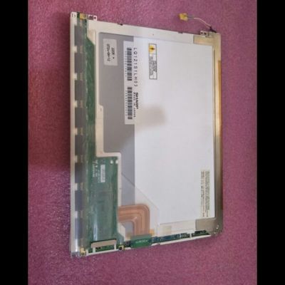 LQ121S1LH03	12,1» LCM tagliente	800×600RGB    ESPOSIZIONE LCD INDUSTRIALE  